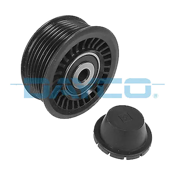 Dayco Idler/Tensioner Pulley APV3199