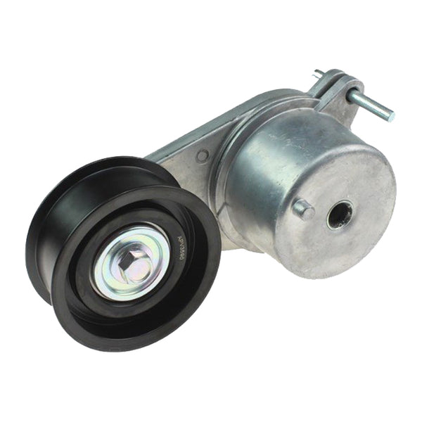 Dayco Automatic Belt Tensioner APV3590