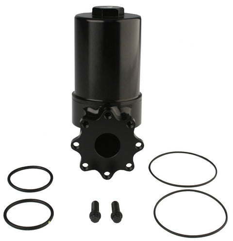 Aeromotive A3000 100 Micron ARO11218