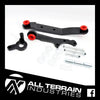 ATI Industries ATIDDK04 30mm Diff Drop Kit