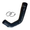 ATI Industries ATIHSH18 Silicone Hot Side Intercooler