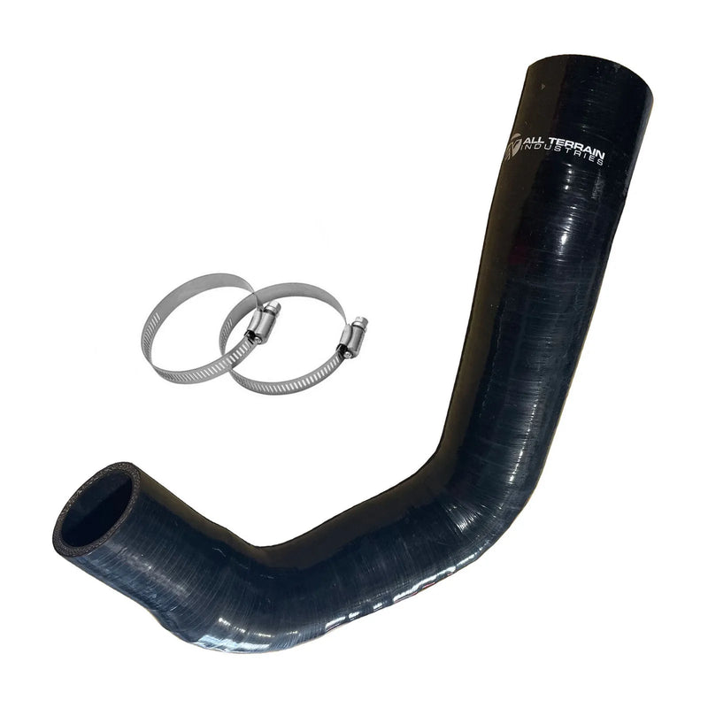 ATI Industries ATIHSH18 Silicone Hot Side Intercooler