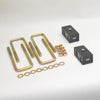 All Terrain Industries ATILB04-50_2 50mm Rear Leaf Spring