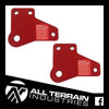 ATI Industries ATIRRP04 Rated Recovery Points
