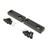 All Terrain Industries ATISBS11 Sway Bar Relocation