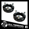 ATI Industries ATISS04-32 32mm Strut Spacers