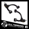 ATI Industries ATIUCA08 Adjustable Upper Control Arm Kit