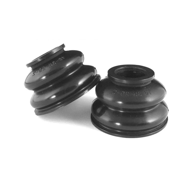 ATI Industries Atiucabjbk Adjustable Upper Control Arm