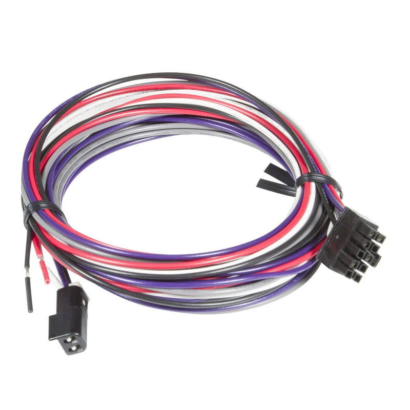 Autometer ATM5226 Wire Harness Temperature Stepper Motor