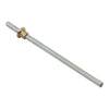 Autometer ATM5392 Drive Key Speed Sensor Replacement for