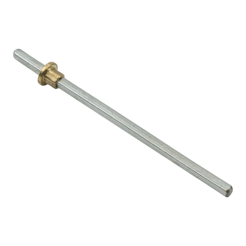 Autometer ATM5392 Drive Key Speed Sensor Replacement for