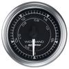 Autometer ATM8170 2-1/16" Wideband Air/Fuel Ratio Analog
