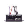 Autometer ATM9118 RPM Signal Adapter for Magneto Ignitions