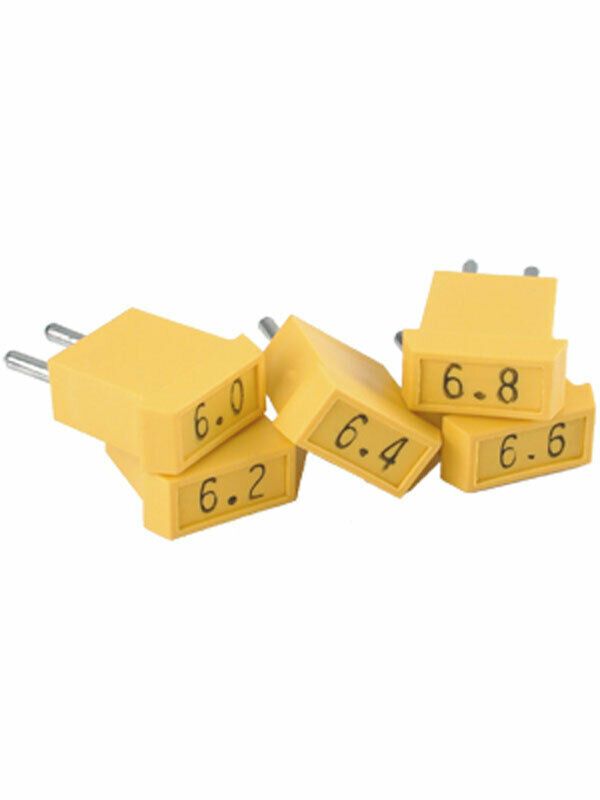 AutoMeter 6600 RPM Pro Shift Kit AU5367