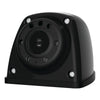 Aerpro Heavy Duty AHD 1080P Side Camera AVC8