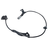 Fit For Toyota Hilux KUN25 2.5L 2KDFTV KUN16 KUN26 3.0L 1KDFTV 2005-2015 89546-71030 Rear ABS Wheel Speed Sensor Left