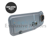 Toyota Prado, Surf, hilux, 4WD Transmission Filter Kit
