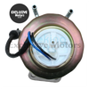Mitsubishi Canter (1993-2004), L300, L200, K2700 Prime Pump