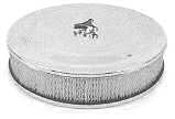 Speco Thomas Air Filter A6256