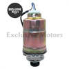 Mitsubishi Canter (1993-2004), L300, L200, K2700 Prime Pump