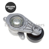 Mazda 6 3.0L V6 Belt Tensioner (2003-2008)