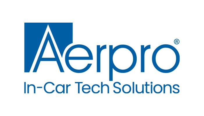Aerpro 7 inch Multimedia Receiver To Suit Hyundai I30