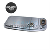 Toyota Prado, Surf, hilux, 4WD Transmission Filter Kit