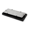 Suzuki AN650 BURGMAN 650 SKYWAVE 650 White Generic Air Filter Fit