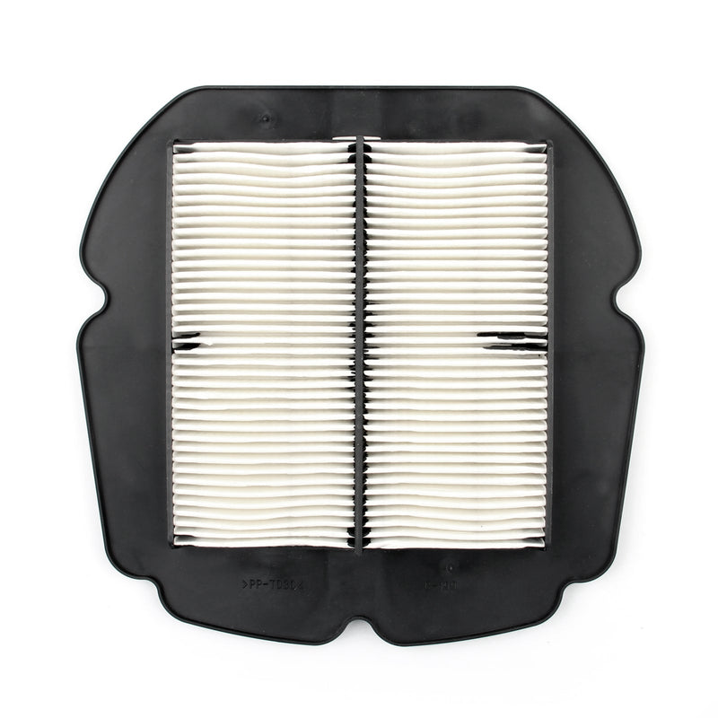 Suzuki SFV650 Gladius 2009-2013 White Generic Air Filter Fit