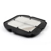 Suzuki SFV650 Gladius 2009-2013 White Generic Air Filter Fit