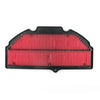 Suzuki GSXR1000 2009-2011 Red Generic Air Filter Fit
