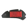Honda PES PS NES SH SES Dylan 125 150 Red Generic OEM