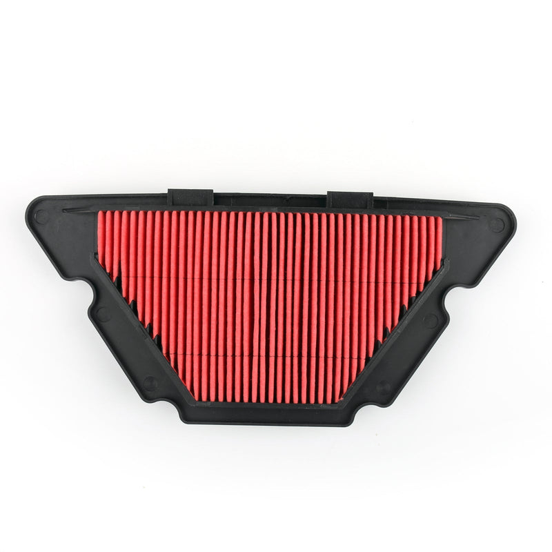 Yamaha FZ6R 09-15 XJ6N 6NA 6S 6SA 09-2013 Generic High Flow Replacement