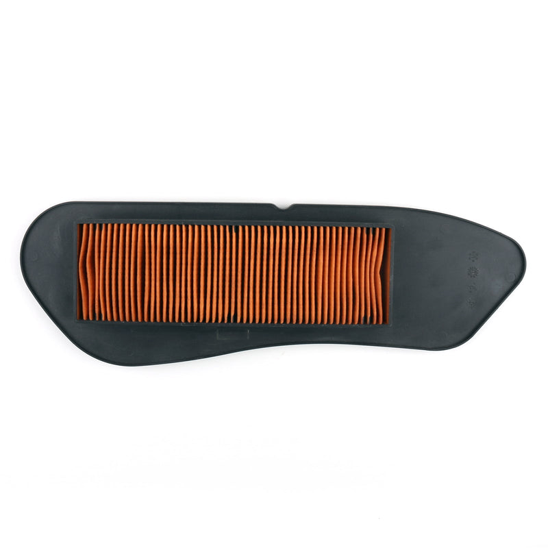 Yamaha YP125RA X-MAX 125 YP250RA X-MAX 250 Generic High Flow Replacement