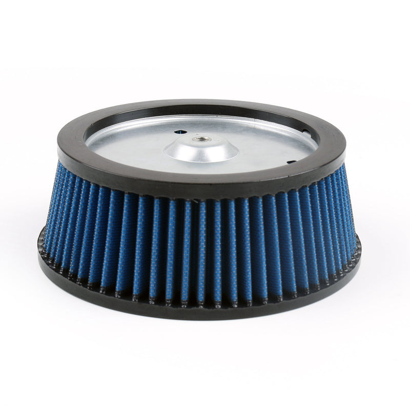 King Filter Halrey UE Sportster XL Road Cleaner 883 Springer Generic Air Filter Cleaner Element (1200)