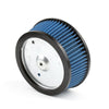 King Filter Halrey UE Sportster XL Road Cleaner 883 Springer Generic Air Filter Cleaner Element (1200)