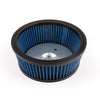 King Filter Halrey UE Sportster XL Road Cleaner 883 Springer Generic Air Filter Cleaner Element (1200)