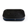 Harley Sportster 1200 Custom XL1200C Low XL883L Generic Air Filter Cleaner
