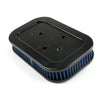 Harley Sportster 1200 Custom XL1200C Low XL883L Generic Air Filter Cleaner