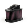 Kawasaki Z800 2013-2015 Generic High Flow Replacement