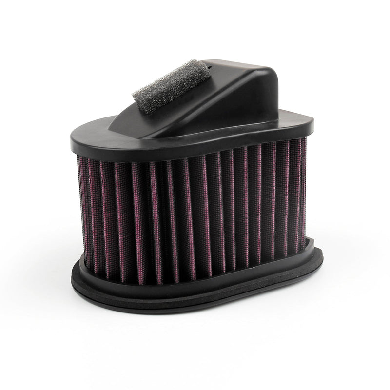 Kawasaki Z800 2013-2015 Generic High Flow Replacement