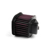 Kawasaki Z800 2013-2015 Generic High Flow Replacement