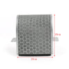 Honda CB500X CB500F CBR500R 2013-2016 P / N.17211-MGZ-D00 Generic Air Filter Cleaner