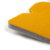 Kawasaki ZX400G Ninja ZX-4 ZZR400 ZZR500 ZZR600 1993-2006 Generic Air Filter Cleaner