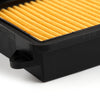 Yamaha YP400 Majesty 400 04-13 CP250 Morphous 250 05-12 Generic Air Filter Cleaner