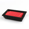 Yamaha MT-03 XT660X XT660R XT660Z 04-14 Generic Air Filter Intake Drop In Cleaner