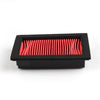 Yamaha MT-03 XT660X XT660R XT660Z 04-14 Generic Air Filter Intake Drop In Cleaner