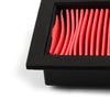 Yamaha MT-03 XT660X XT660R XT660Z 04-14 Generic Air Filter Intake Drop In Cleaner