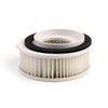 Yamaha XVS650 VSTAR V-Star 650 98-16 P / N 4TR-14451-00-00 Generic Air Filter Cleaner