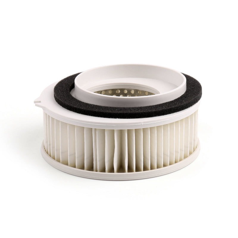 Yamaha XVS650 VSTAR V-Star 650 98-16 P / N 4TR-14451-00-00 Generic Air Filter Cleaner